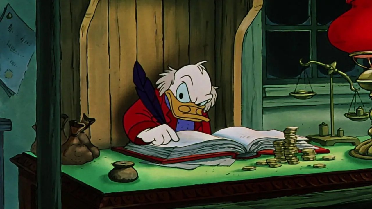 Il canto di Natale di Topolino: 10 curiosità sul classico Disney da vedere e rivedere durante le feste