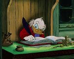 Il canto di Natale di Topolino: 10 curiosità sul classico Disney da vedere e rivedere durante le feste