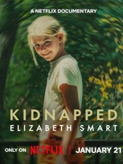 Locandina di Kidnapped: il caso Elizabeth Smart