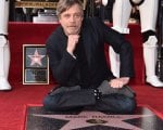 Mark Hamill: il divertente video in cui non viene riconosciuto sulla Hollywood Walk of Fame diventa virale