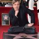 Mark Hamill: il divertente video in cui non viene riconosciuto sulla Hollywood Walk of Fame diventa virale