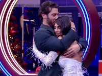 Grande Fratello Rasha e Omer, dai piani sul futuro alle dirette social: la coppia fa sognare i fan