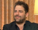 Caso Epstein: nei file anche foto di Brett Ratner, il regista del documentario su Melania Trump