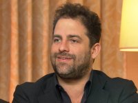 Caso Epstein: nei file anche foto di Brett Ratner, il regista del documentario su Melania Trump