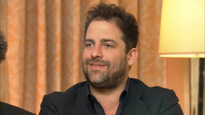Caso Epstein: nei file anche foto di Brett Ratner, il regista del documentario su Melania Trump