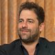 Caso Epstein: nei file anche foto di Brett Ratner, il regista del documentario su Melania Trump