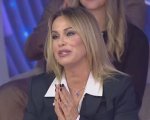 Grande Fratello, Sonia Bruganelli non ci sta e risponde: la frecciata dopo le parole di Cristina Plevani
