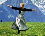 Tutti insieme appassionatamente con Julie Andrews su Rai 3: trama e cast del film vincitore di 5 Oscar