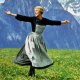 Tutti insieme appassionatamente con Julie Andrews su Rai 3: trama e cast del film vincitore di 5 Oscar