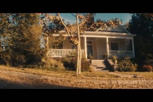 Avengers: Doomsday - Teaser Trailer 'Captain America'