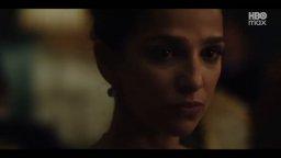 Industry - Final Trailer della quarta stagione della serie HBO Max