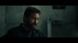 Greenland 2 - Migration - Trailer italiano dell'action con Gerard Butler, Morena Baccarin e Roman Griffin Davis