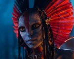 Avatar 4, James Cameron spiega perché non parla ancora del prossimo capitolo della saga