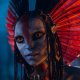 Avatar 4, James Cameron spiega perché non parla ancora del prossimo capitolo della saga