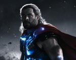 Avengers: Doomsday, il secondo trailer leaked conferma i piani di Destino e il ritorno di Thor
