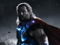 Avengers: Doomsday, il secondo trailer leaked conferma i piani di Destino e il ritorno di Thor