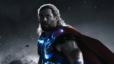 Avengers: Doomsday, il secondo trailer leaked conferma i piani di