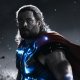 Avengers: Doomsday, il secondo trailer leaked conferma i piani di Destino e il ritorno di Thor