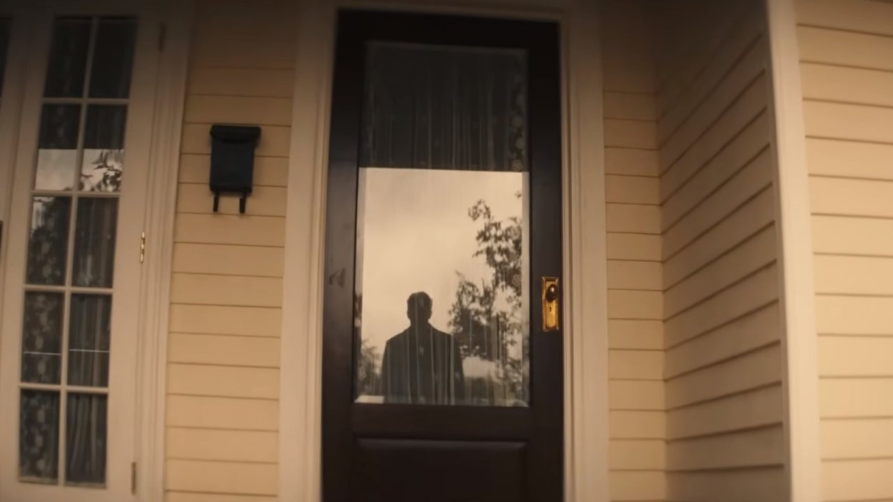 Avengers: Doomsday, Marvel condivide il primo teaser confermando un atteso ritorno