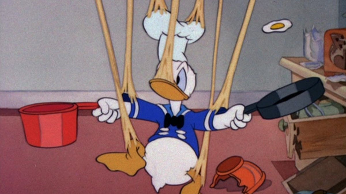 Paperino, Topolino, Pippo e la magia di quei classici Disney che oggi ci incantano ancora (nonostante l