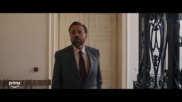 Gigolò Per Caso 2 - Clip 'Siamo in guerra'