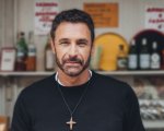 Don Matteo 15, c'è la data di debutto ufficiale: con Raoul Bova arriva su Rai 1 anche Diletta Leotta