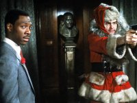 Natale 2025 in TV: il calendario dei film da guardare dal 24 dicembre al 6 gennaio