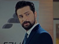 Forbidden Fruit, anticipazioni 24 dicembre: Zeynep torna a casa salva, Alihan le propone di sposarsi presto