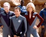 Sigourney Weaver rivela: 'Spero venga distribuita la director's cut di Galaxy Quest'