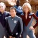 Sigourney Weaver rivela: 'Spero venga distribuita la director's cut di Galaxy Quest'