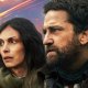 Gerard Butler tra tempeste radioattive e cataclismi nel trailer italiano di Greenland 2 - Migration