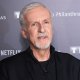 Per James Cameron questo è il miglior film d'azione di sempre: 'Il più bello, a parte i miei'