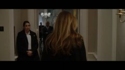 Melania - Trailer sottotitolato del documentario di Brett Rattner su Melania Trump