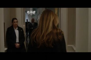 Melania - Trailer sottotitolato del documentario di Brett Rattner su Melania Trump