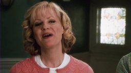 Cheaper By The Dozen - Trailer della commedia di Shawn Levy con Steve Martin, Bonnie Hunt, Piper Perabo e Hilary Duff