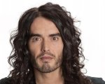 Russell Brand dovrà affrontare nuove accuse di violenza sessuale