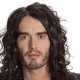 Russell Brand dovrà affrontare nuove accuse di violenza sessuale