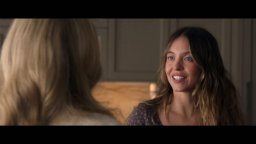 Una Di Famiglia - The Housemaid - Clip