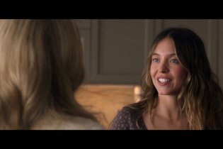 Una Di Famiglia - The Housemaid - Clip