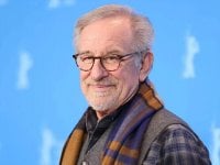 Steven Spielberg non vuole fare film con Ben Affleck: 'Ha fatto piangere mio figlio'