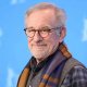 Steven Spielberg non vuole fare film con Ben Affleck: 'Ha fatto piangere mio figlio'