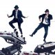 The Blues Brothers festeggia i 45 anni con una steelbook 4K e un documentario che svela nuovi retroscena