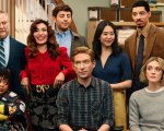 The Paper: la serie 'sequel' di The Office arriva sugli schermi italiani, ecco il trailer