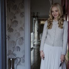 Una di famiglia - The Housemaid: Amanda Seyfried in una foto