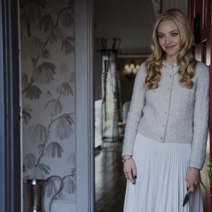 Una di famiglia - The Housemaid: Amanda Seyfried in una foto