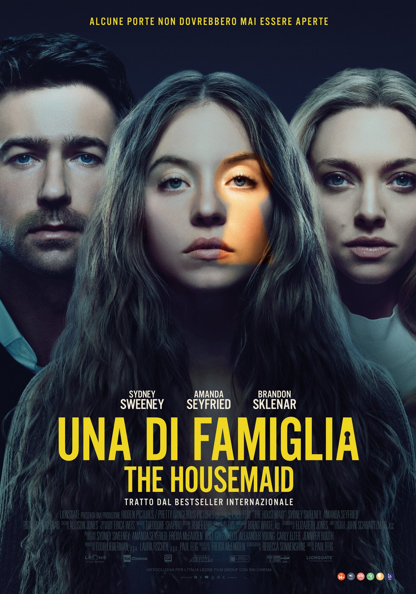 https://movieplayer.it/film/the-housemaid_64169/