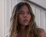The Housemaid: svelato il titolo del sequel, ecco chi affiancherà Sydney Sweeney