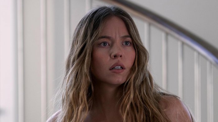 The Housemaid: svelato il titolo del sequel, ecco chi affiancherà Sydney Sweeney