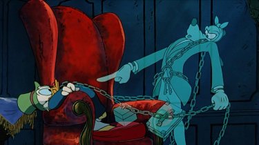 Whatsapp Image 2025 12 22 At 175211 1