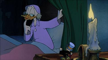 Whatsapp Image 2025 12 22 At 175211 2